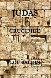 crucified judas postures nailed prisoners soldiers roman could found different space number